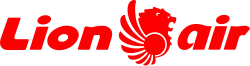 01de56cedb1a08341ddea7c03e835cc4.png